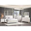 Table de chevet Malco