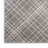 Plaid Indoor Rug-1015244405