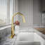 Simplice Pull Down Bar Faucet-1903794883
