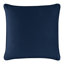 Coussin décoratif Sparkles Home | Housse en polyester et bourre en plumes | Doux et luxueux - 4 tailles-1676422611-1727705327