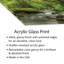 «Fairytale Forest» par Adam Burton - reproduction de photo-293568699-293568702-293568695