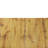Bushraa Metal Base Dining Table