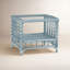 Bridgehampton End Table-62506679