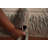 Handmade Ivory Moroccan Oriental Large Rug