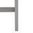 Esther 2 Drawer Desk-1270943376