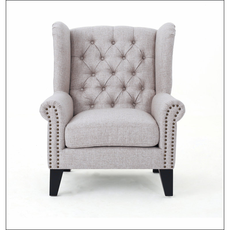 Chaise d'appoint