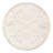 Arletha Performance Southwestern Indoor / Outdoor Rug-1020321222