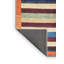 Tapis abstrait moderne 1547-322709460