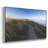 " Beach Path "-92482309-92482312