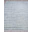 Allure Striped Area Rug-252255893