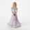 Figurine Growing Up Girls