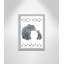 «Little Man Cave Bears», art encadré-47494611-47499548