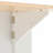 Kitchen Island with Power Outlet-736047077