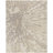 Jefferson Hand Tufted Wool Abstract Rug-195509879