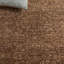 Tapis d'intérieur rétro Performance Overdye-117806507