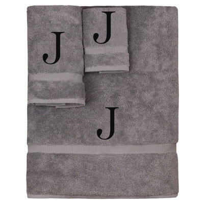 Mulit-Size Set