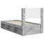 Bed Frame-1378204460-1571577112