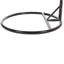 Lia Tollo Swing Chair with Stand-556268717