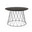 Table basse avec cadre Aldijana-27258059-124299356
