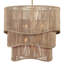 Nimes 11 - Light Chandelier-410025201