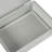 Waterproof Cable Organizer Cable Management-84690612