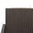 Steel Outdoor Bench-972906014-972906015