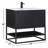 Terra 36'' Single Bathroom Vanity with Top-88076368-51573303-62859283