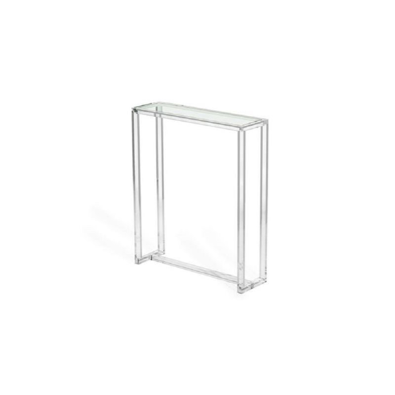 Dareli 30'' Console Table