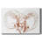 Big Horn Sheep I-Gallery Wrapped Canvas