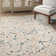 Randolph Indoor Rug