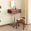 Natavan Vanity