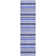Lovell Washable Striped Indoor / Outdoor Rug