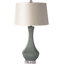 Lampe de table H 31 po Sterling-1809576425