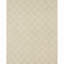Gemma Sheer Fabric-50801175