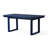 7-Piece Outdoor Dining Set-326542617
