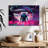 Kelan Astronaut And Spaceship-109399945