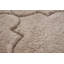 Tapis intérieur en laine de 10 pi 4 po x 13 pi 8 po one-of-kind main-noué la 2010 Quantock