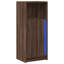 Damariyon 42.5cm Sideboard-948953880