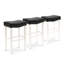 Tabouret Jameson-97430129-97430131