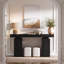 11.81cm Console Table-2075237726
