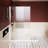 30 - 60 In.W X 72 In.H Shower Door With Supporting Bar And Stainless Steel Fittings, 1/4 Inch Thick Shatter Glass, Leak Proof Setup Sliding Width Adjustment, Handle, Reversible Installation