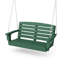 Balancelle Classic-2101374057