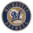 Brewers de Milwaukee