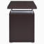 Bureau réversible à 3 tiroirs-110644344