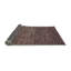 Tapis multicolore-62742339