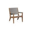Outdoor Dining Armchair-1321302156