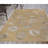 Saldanha Indoor / Outdoor Rug-1525652857
