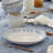 Costa Nova Mito Stainless Steel Flatware Set-100152951