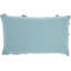 Housse et insert de coussin Britney-899059349