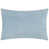 Light Blue selected